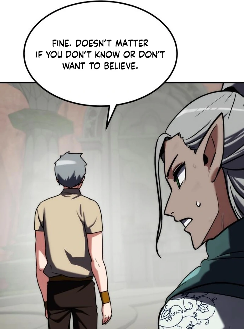 Defense Breaker Chapter 25 - Page 172