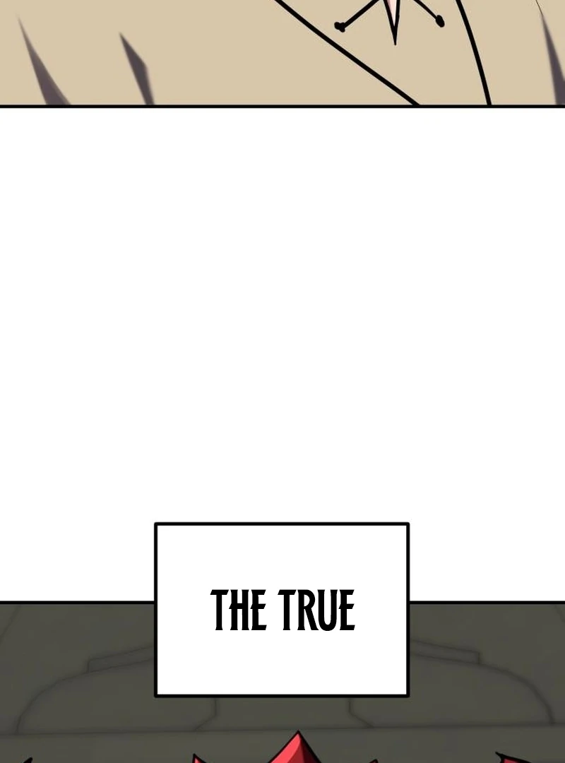 Defense Breaker Chapter 25 - Page 175