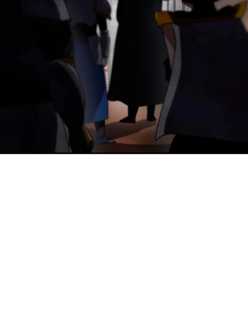 Defense Breaker Chapter 25 - Page 23