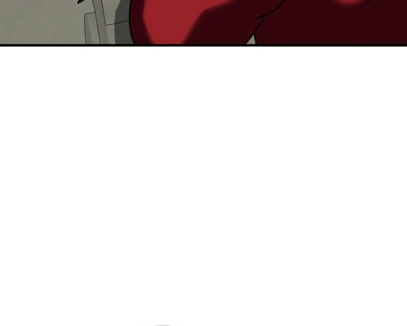 Defense Breaker Chapter 25 - Page 28