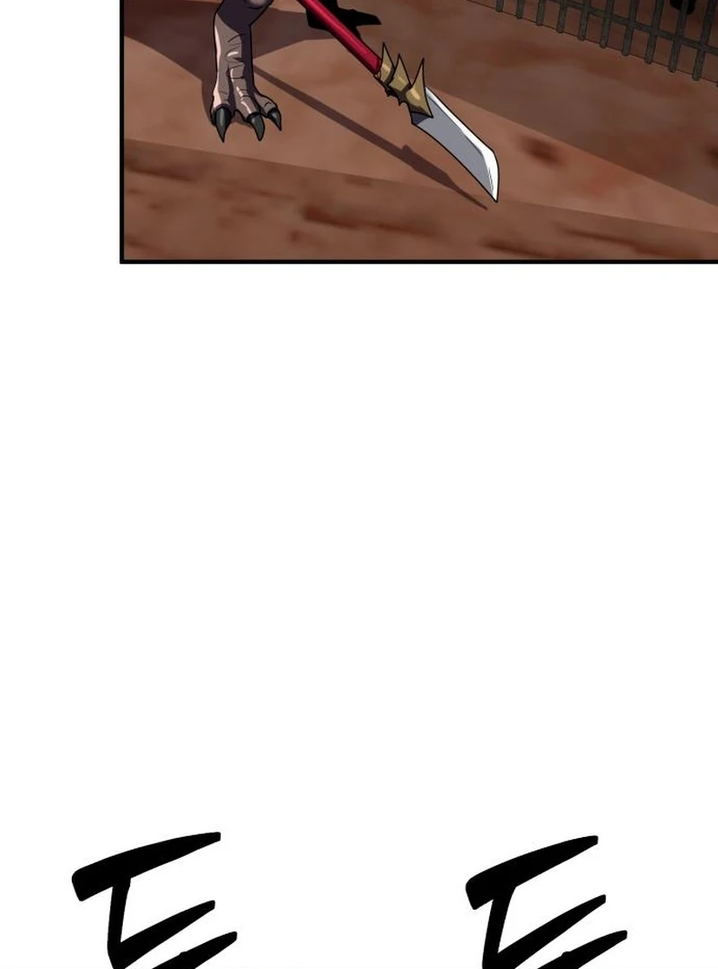 Defense Breaker Chapter 25 - Page 30