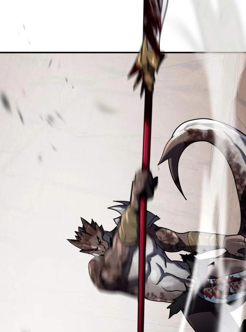 Defense Breaker Chapter 25 - Page 5