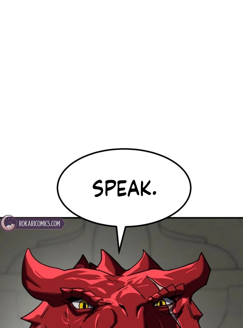 Defense Breaker Chapter 25 - Page 44