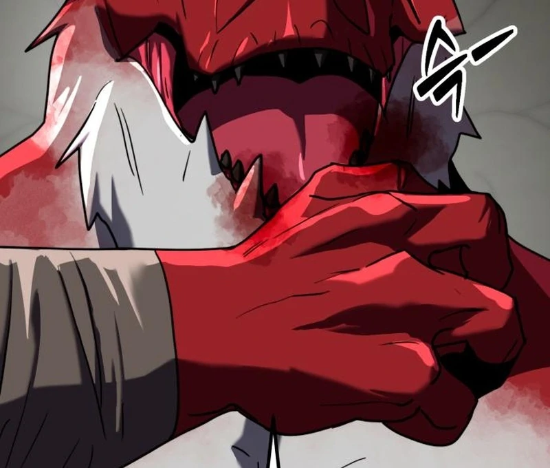 Defense Breaker Chapter 25 - Page 45