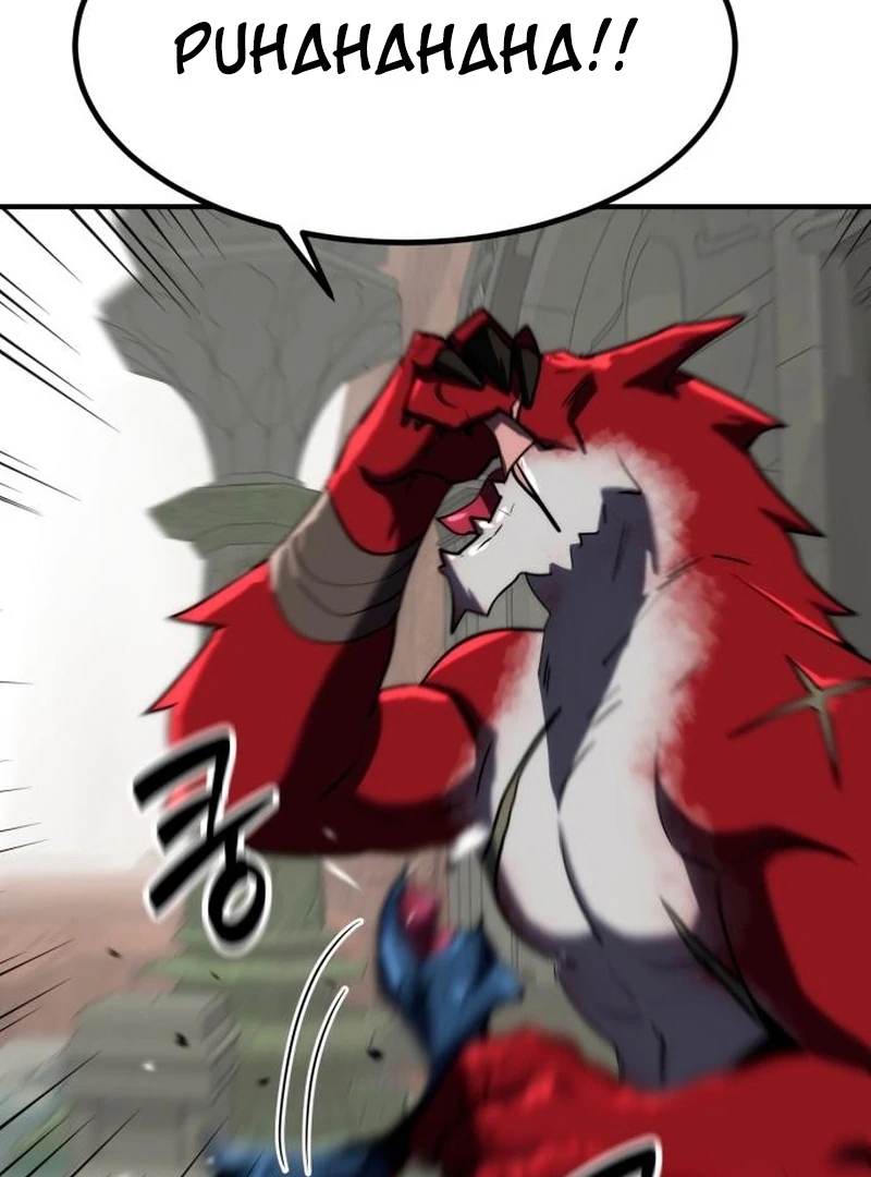 Defense Breaker Chapter 25 - Page 52