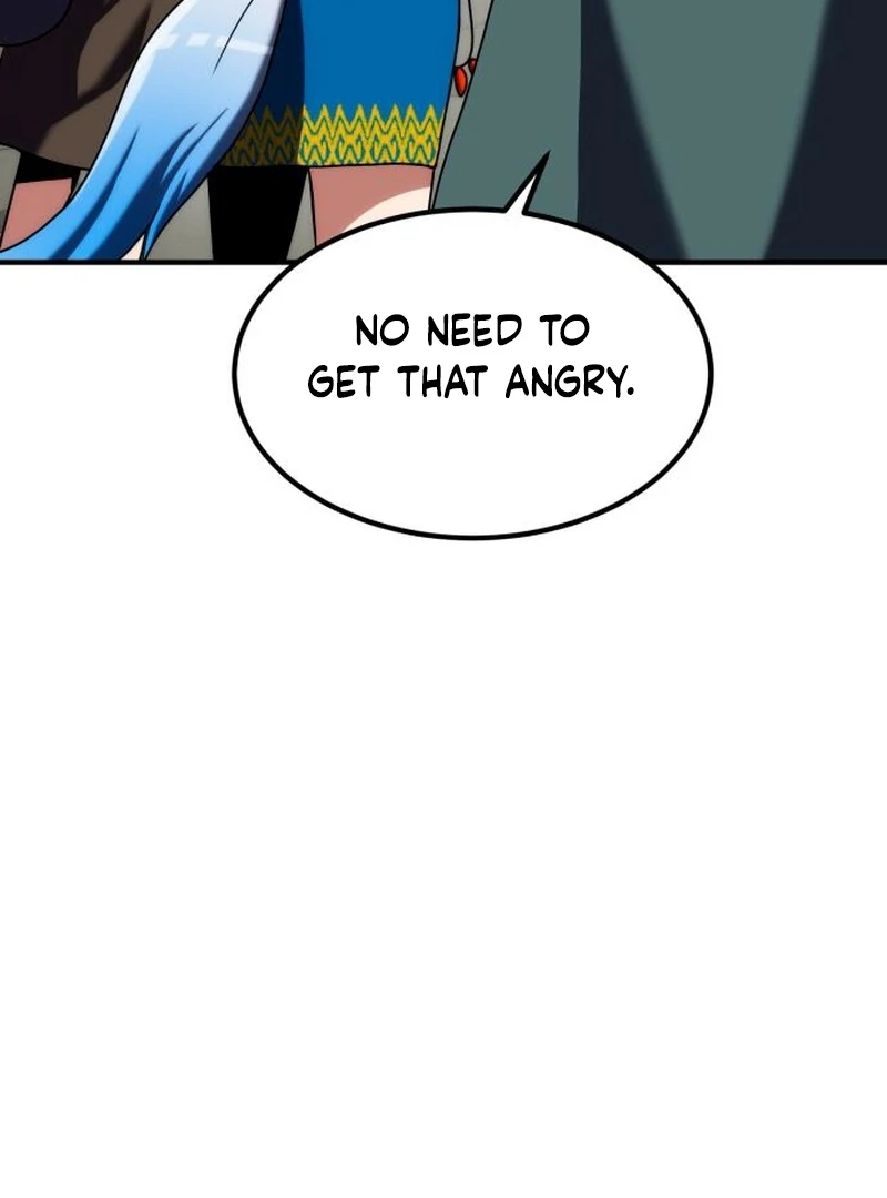 Defense Breaker Chapter 25 - Page 58