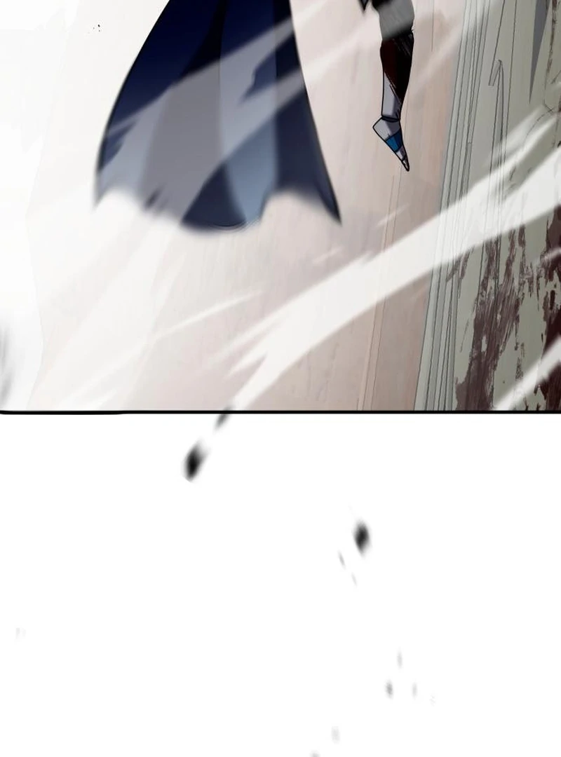 Defense Breaker Chapter 25 - Page 7