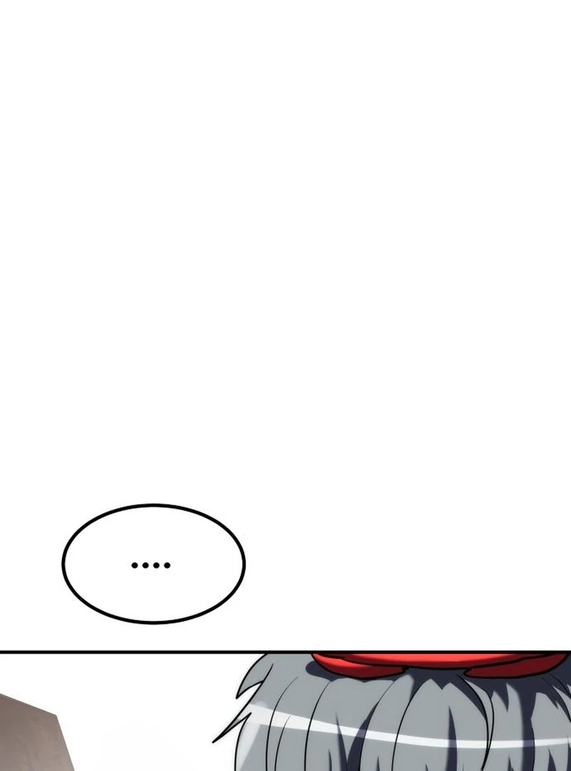 Defense Breaker Chapter 25 - Page 64