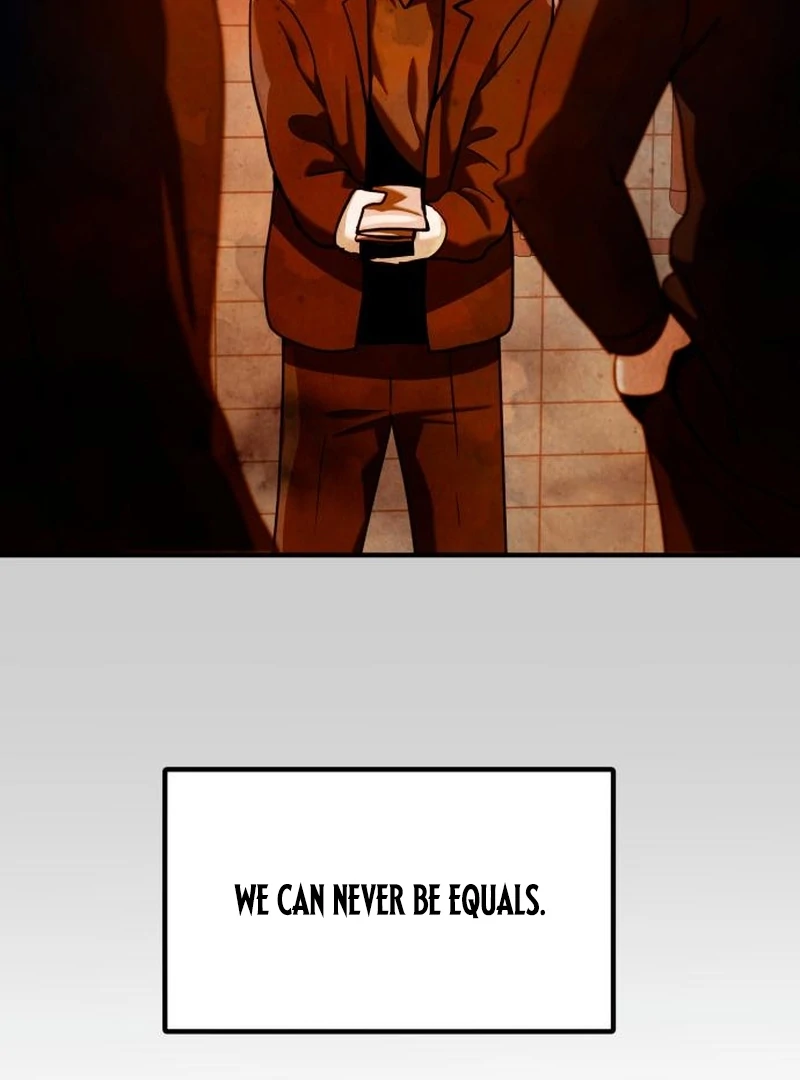 Defense Breaker Chapter 25 - Page 68