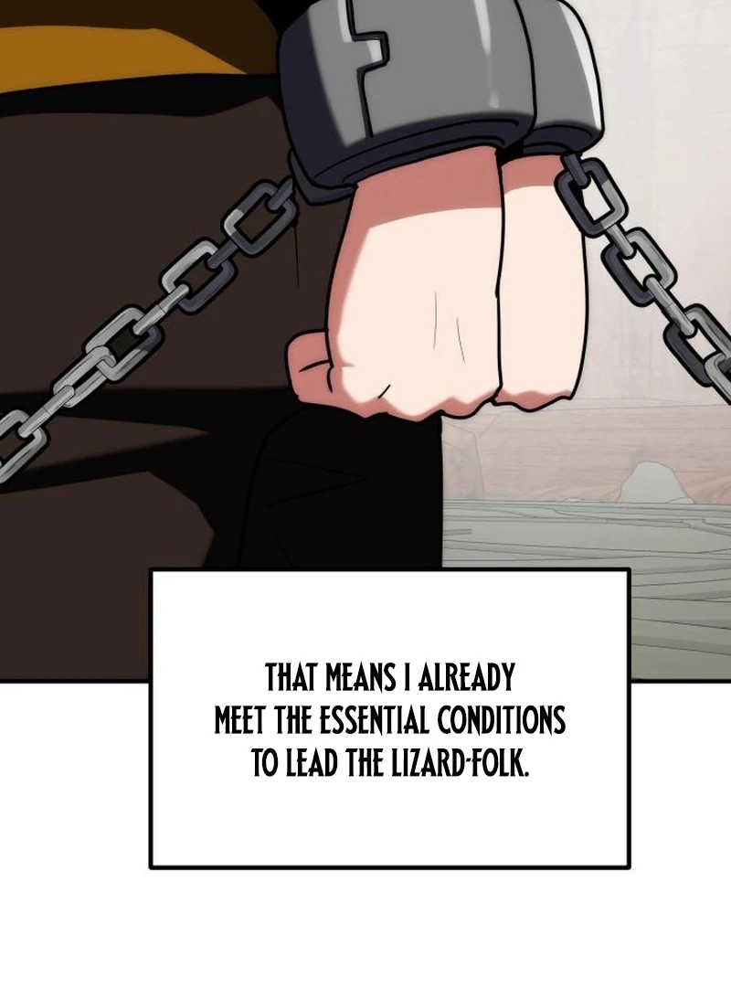 Defense Breaker Chapter 25 - Page 70