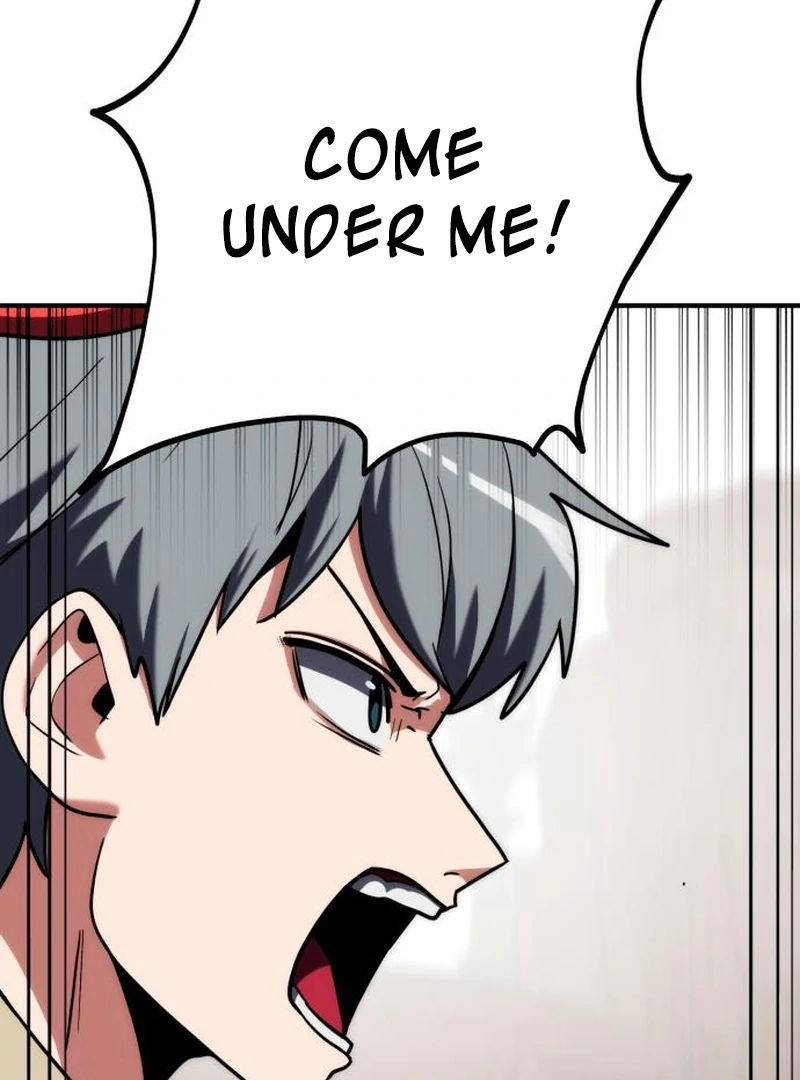 Defense Breaker Chapter 25 - Page 72