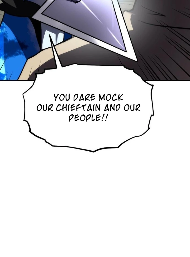 Defense Breaker Chapter 25 - Page 78