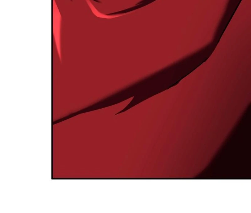 Defense Breaker Chapter 25 - Page 86