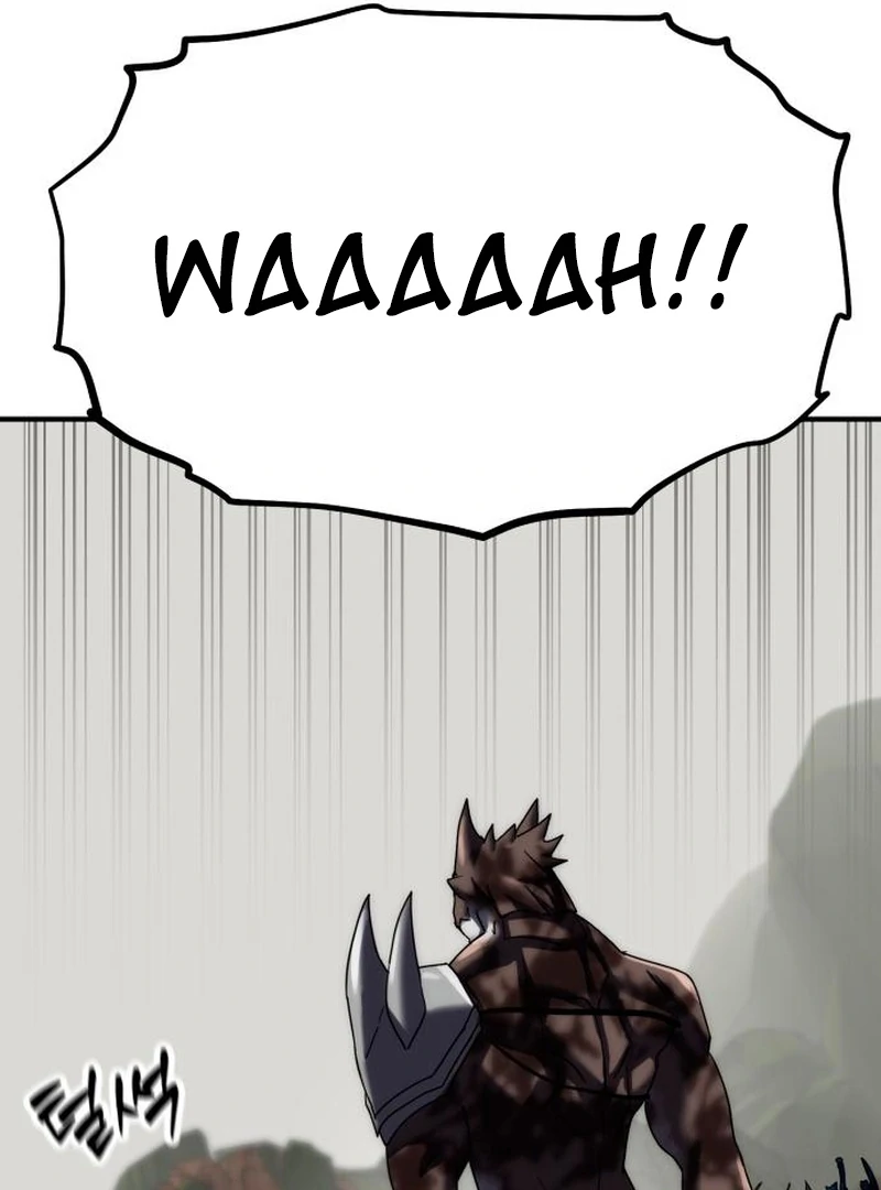 Defense Breaker Chapter 25 - Page 10