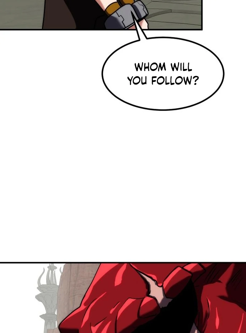 Defense Breaker Chapter 25 - Page 93