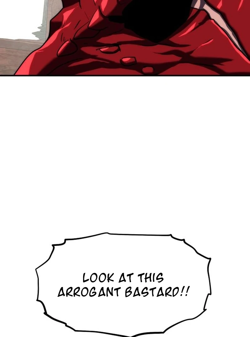 Defense Breaker Chapter 25 - Page 94