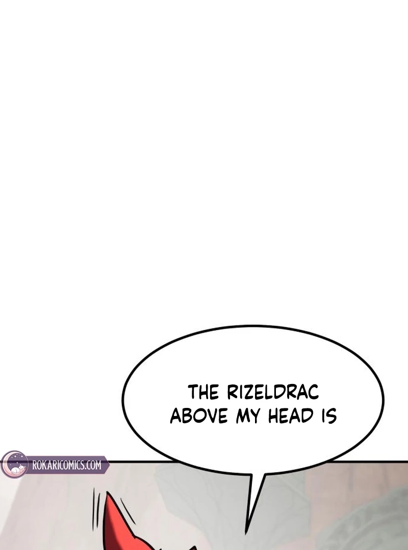 Defense Breaker Chapter 25 - Page 100