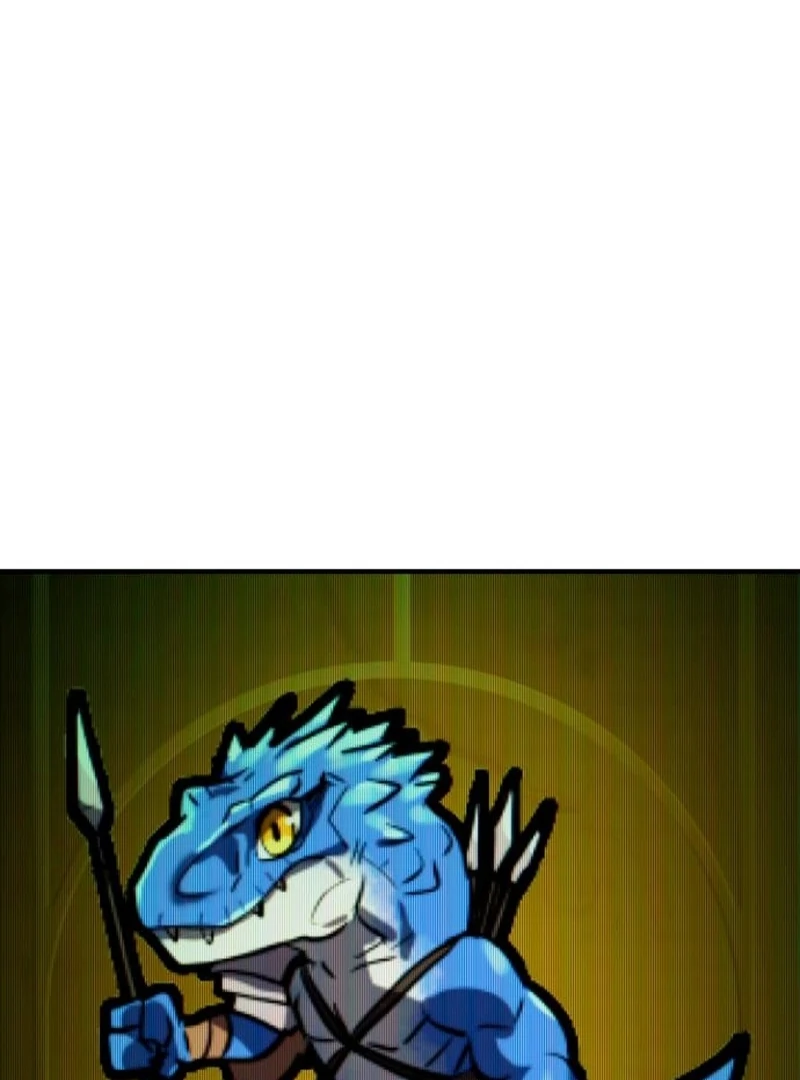 Defense Breaker Chapter 26 - Page 102