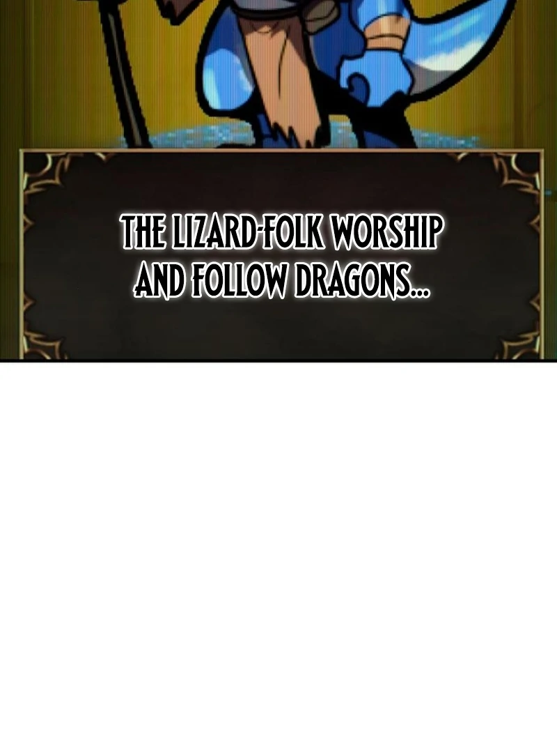 Defense Breaker Chapter 26 - Page 103