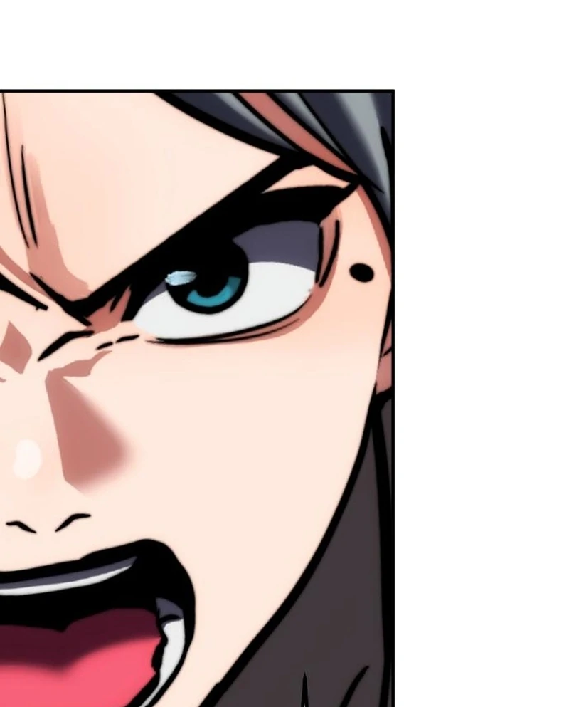 Defense Breaker Chapter 26 - Page 104