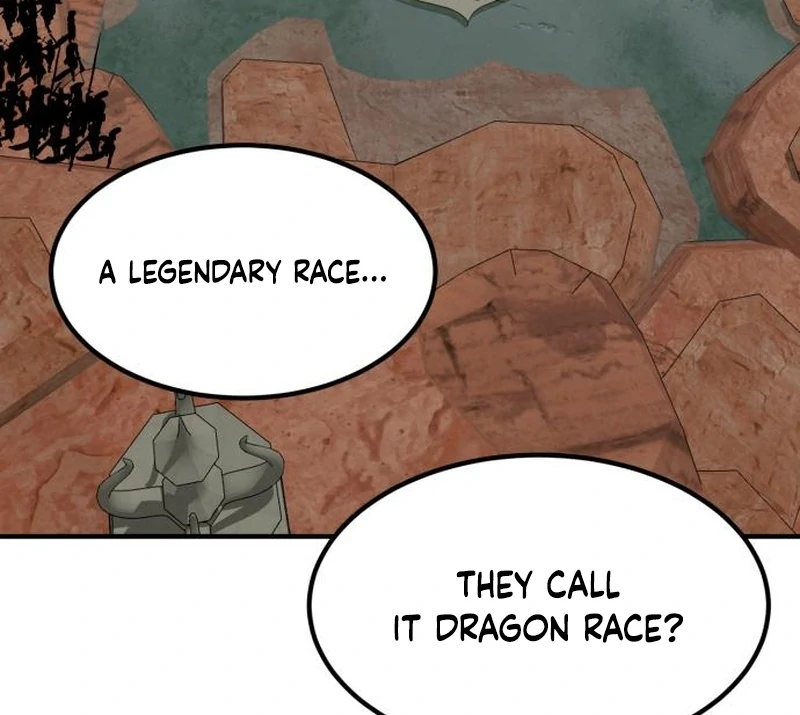 Defense Breaker Chapter 26 - Page 113