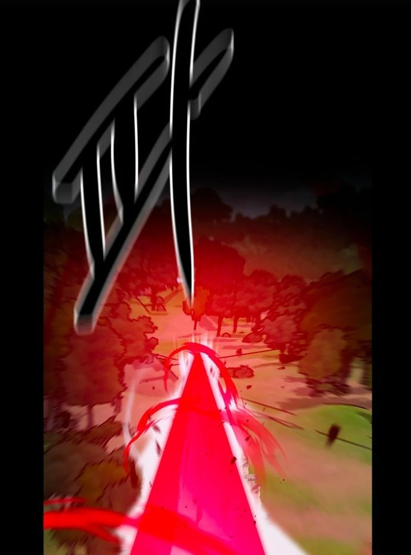 Defense Breaker Chapter 26 - Page 117