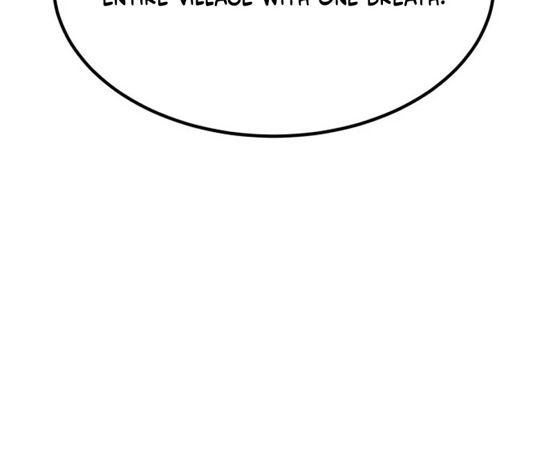 Defense Breaker Chapter 26 - Page 124