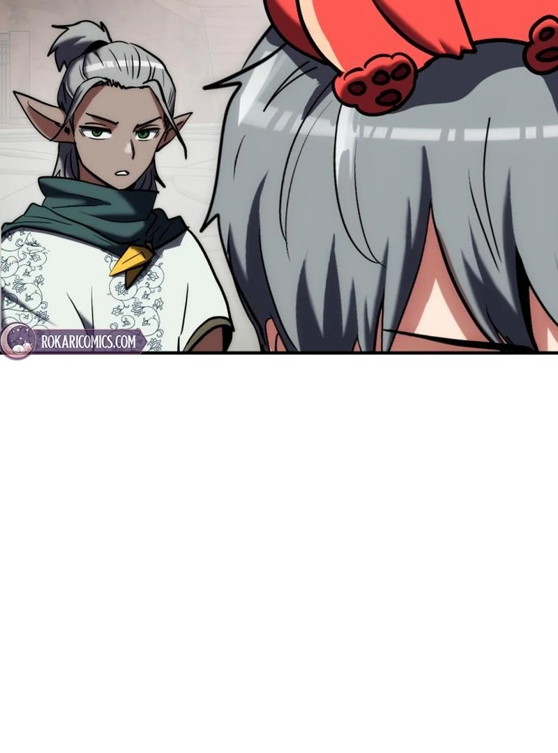 Defense Breaker Chapter 26 - Page 126