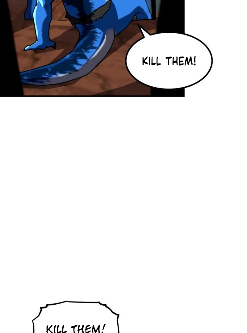 Defense Breaker Chapter 26 - Page 135