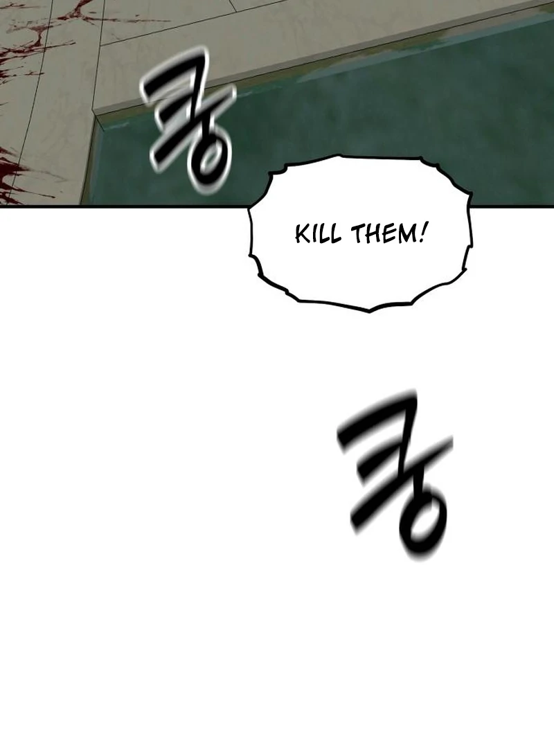 Defense Breaker Chapter 26 - Page 137