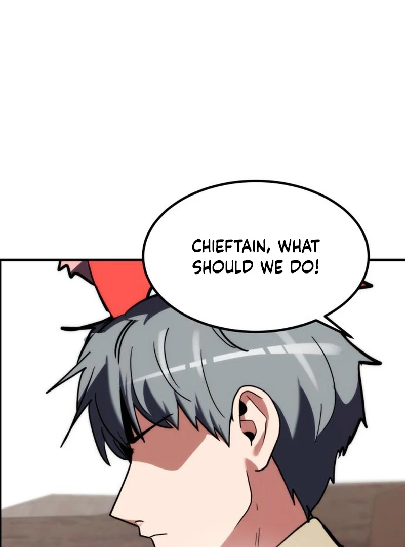 Defense Breaker Chapter 26 - Page 138