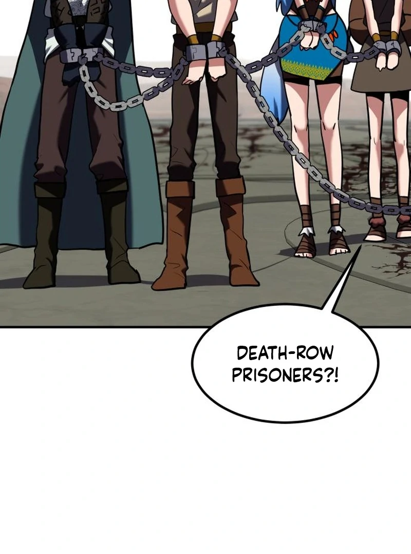 Defense Breaker Chapter 26 - Page 149