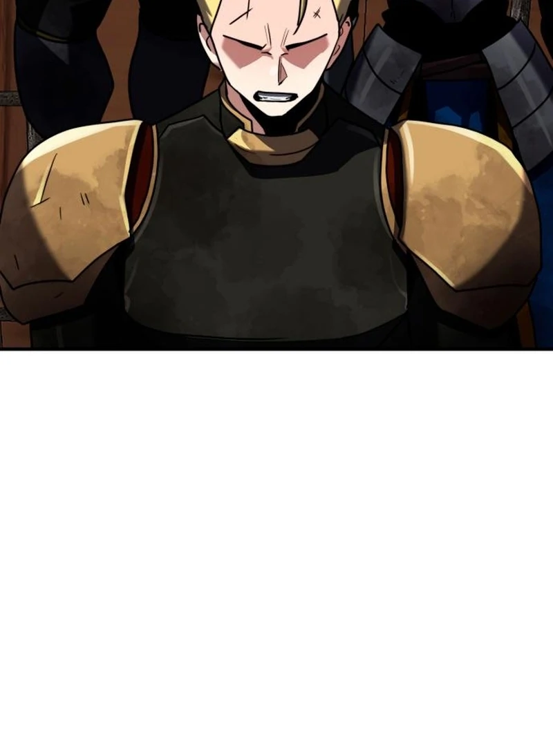 Defense Breaker Chapter 26 - Page 154