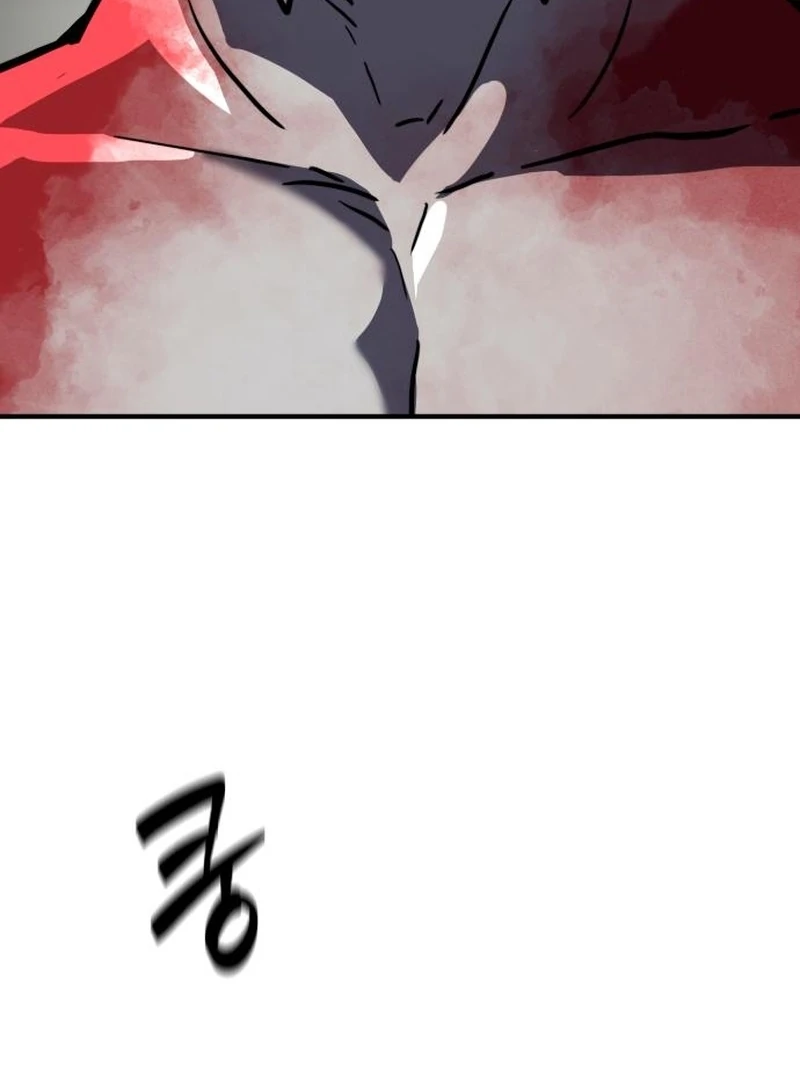 Defense Breaker Chapter 26 - Page 160