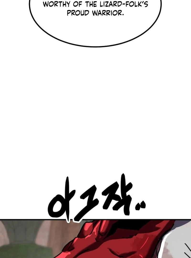 Defense Breaker Chapter 26 - Page 17