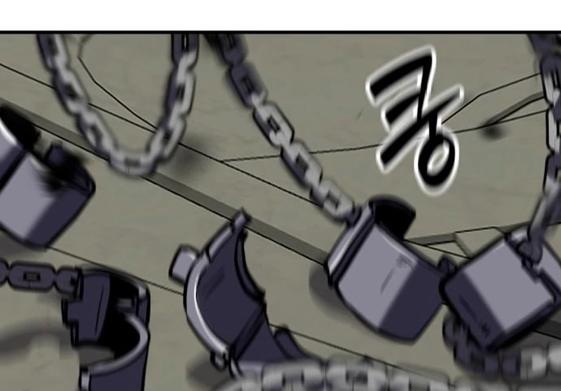 Defense Breaker Chapter 26 - Page 161