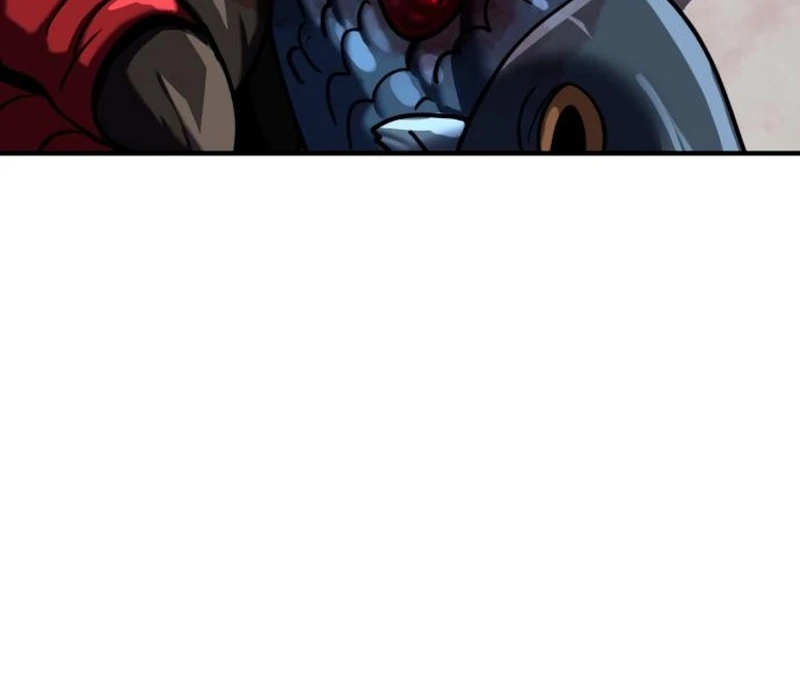 Defense Breaker Chapter 26 - Page 19