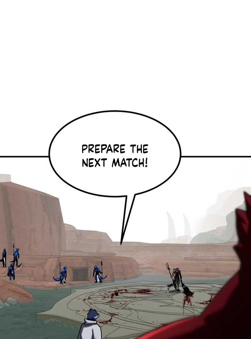 Defense Breaker Chapter 26 - Page 20