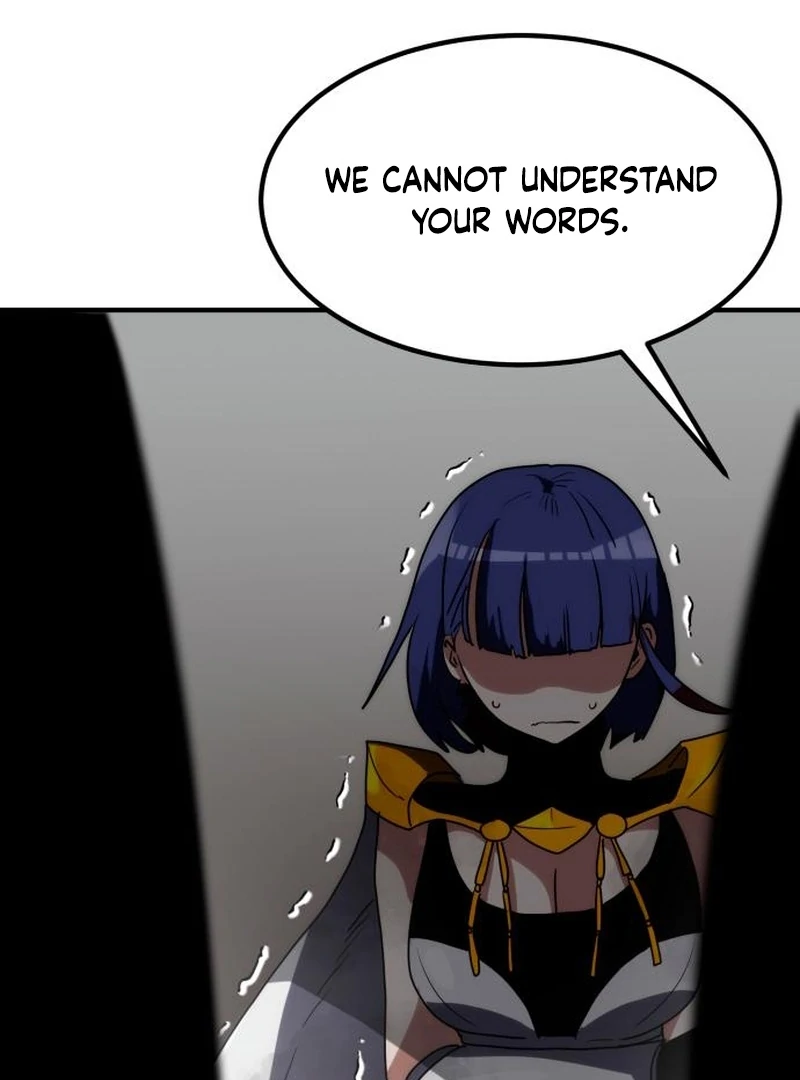 Defense Breaker Chapter 26 - Page 24