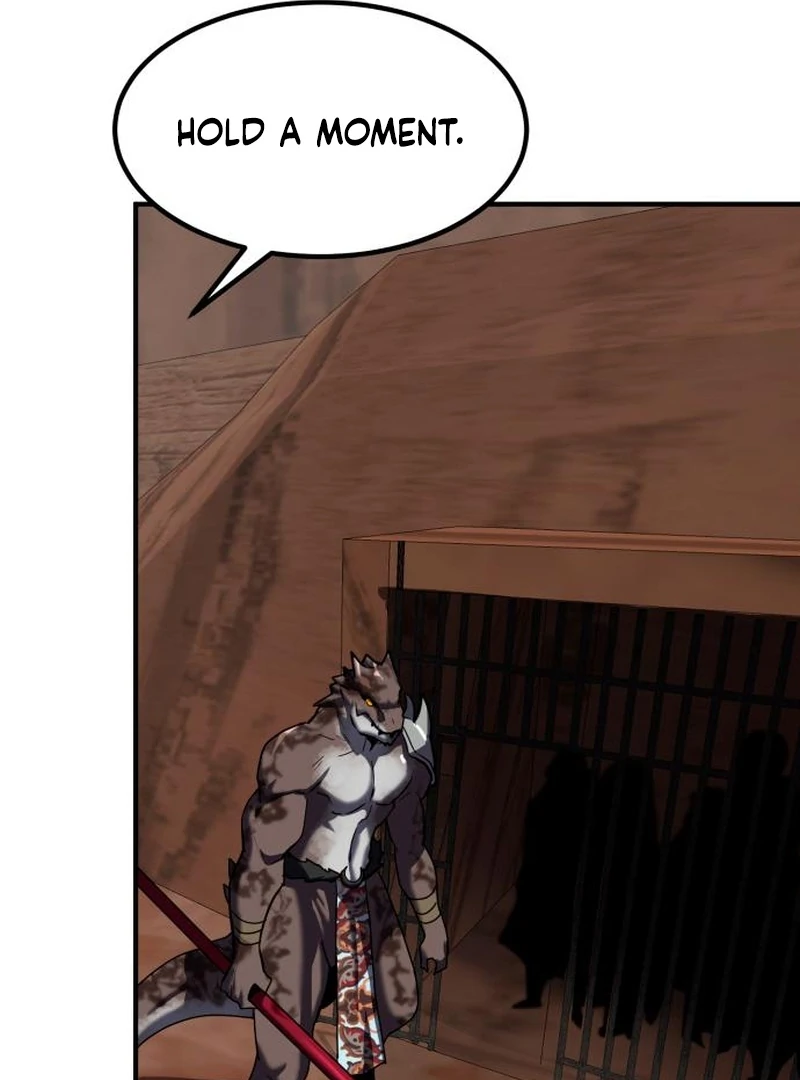 Defense Breaker Chapter 26 - Page 29