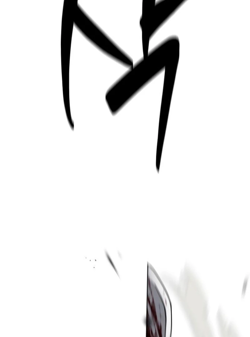 Defense Breaker Chapter 26 - Page 4