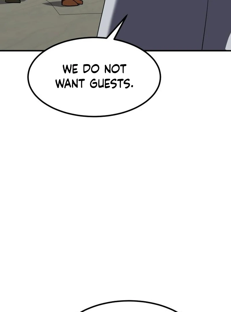 Defense Breaker Chapter 26 - Page 34