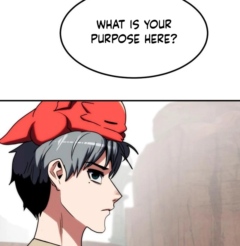 Defense Breaker Chapter 26 - Page 35