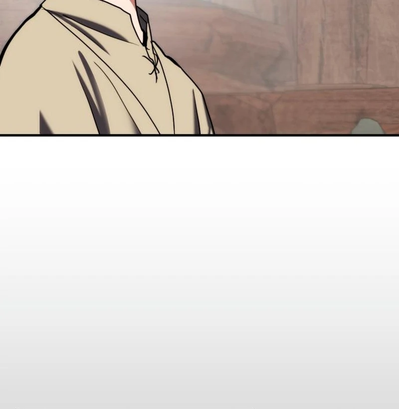 Defense Breaker Chapter 26 - Page 36