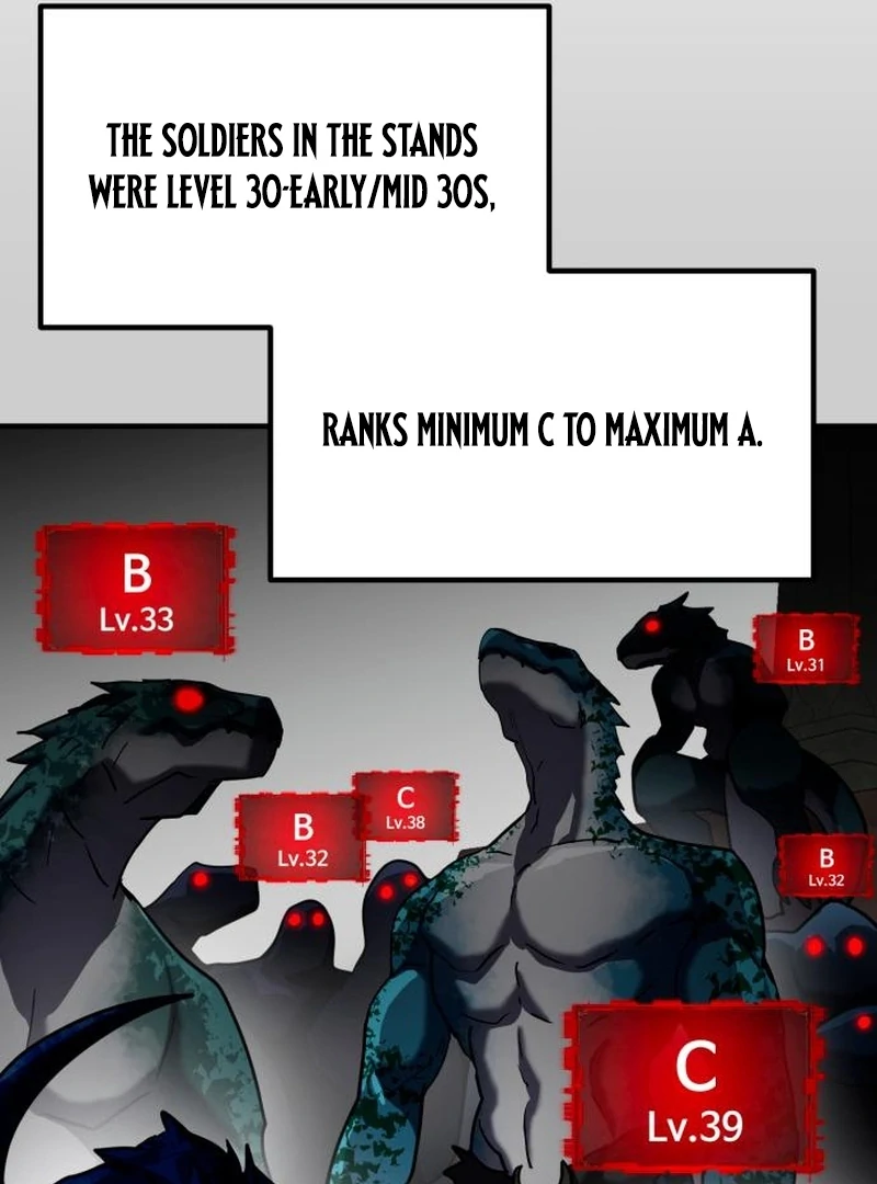 Defense Breaker Chapter 26 - Page 37