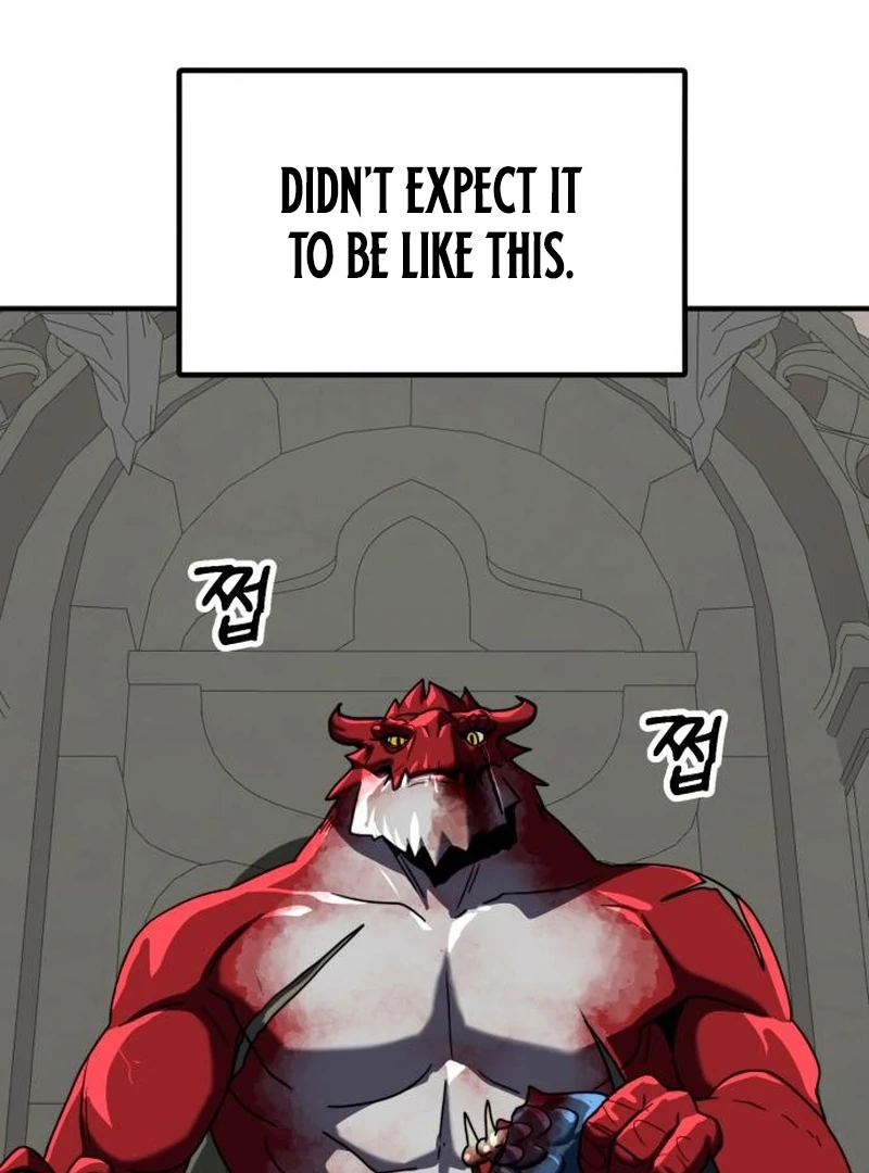 Defense Breaker Chapter 26 - Page 42