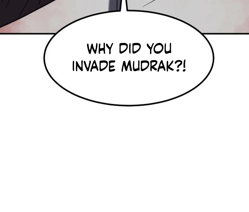 Defense Breaker Chapter 26 - Page 46