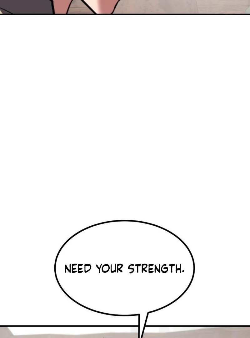 Defense Breaker Chapter 26 - Page 48