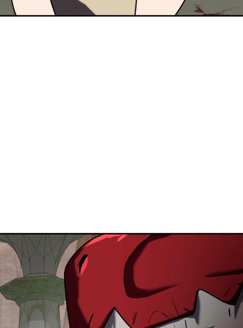 Defense Breaker Chapter 26 - Page 50