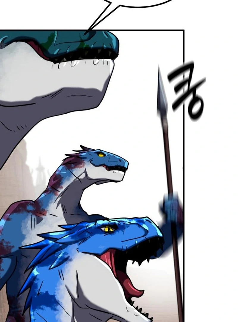 Defense Breaker Chapter 26 - Page 54